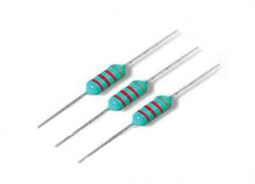 電感廠家高效響應(yīng)客戶需求定制色環(huán)電感封裝外形 蘇州谷景電子有限公司