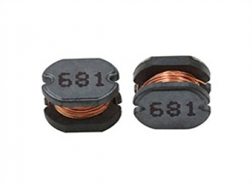 多方面分析比對(duì)單線和雙線的貼片功率電感器 2 蘇州谷景電子有限公司 2