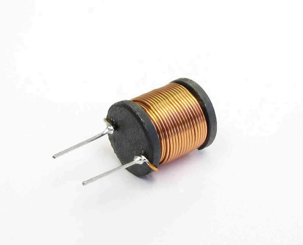 0608工字電感為什么會(huì)下單成功? 蘇州谷景電子有限公司