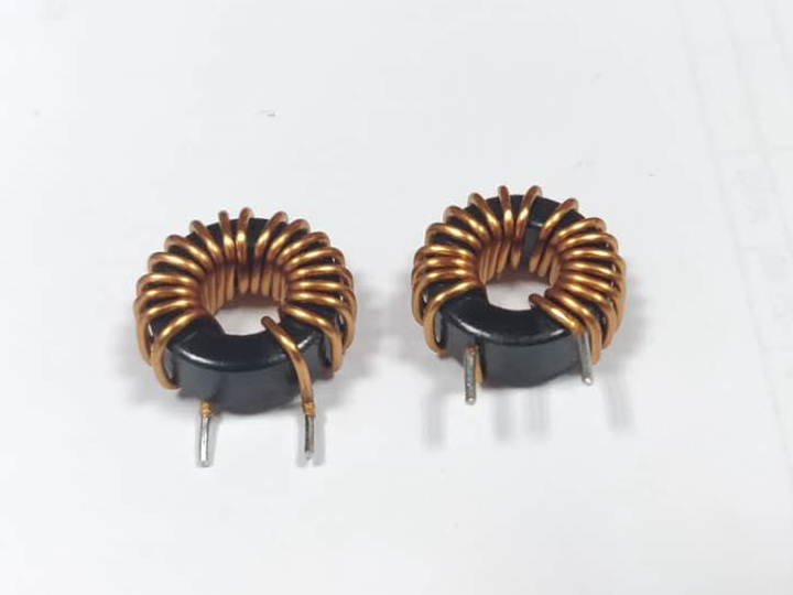 蘇州谷景電子有限公司 1