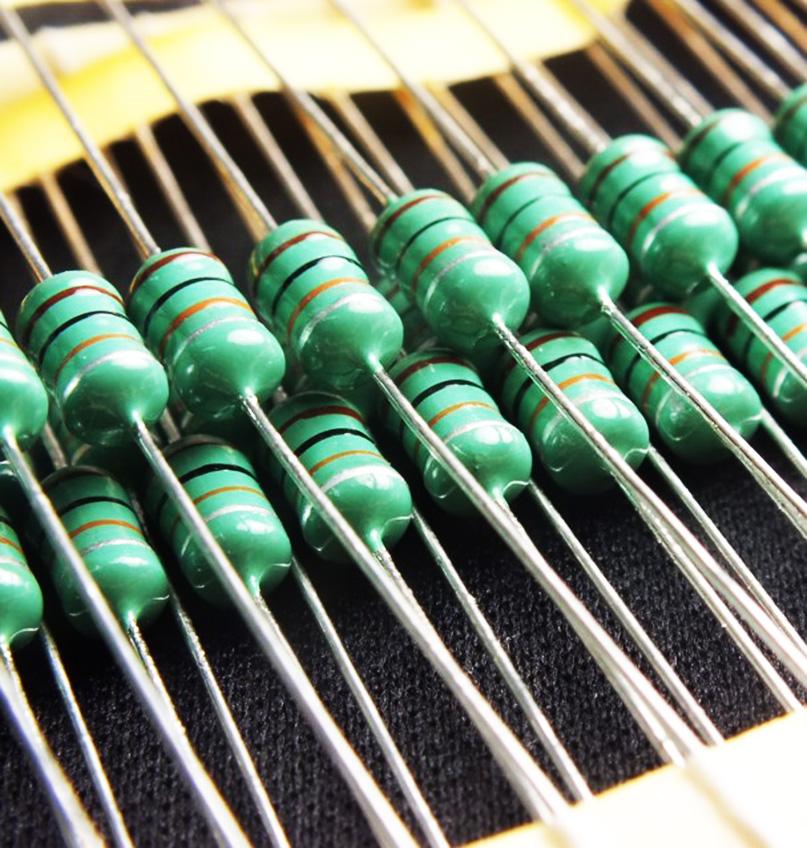 國內知名電感器廠家提供EMC電感解決客戶EMC干擾難題 蘇州谷景電子有限公司