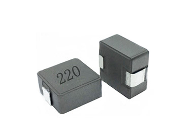 選擇屏蔽電感的標(biāo)準(zhǔn)都在這里 蘇州谷景電子有限公司