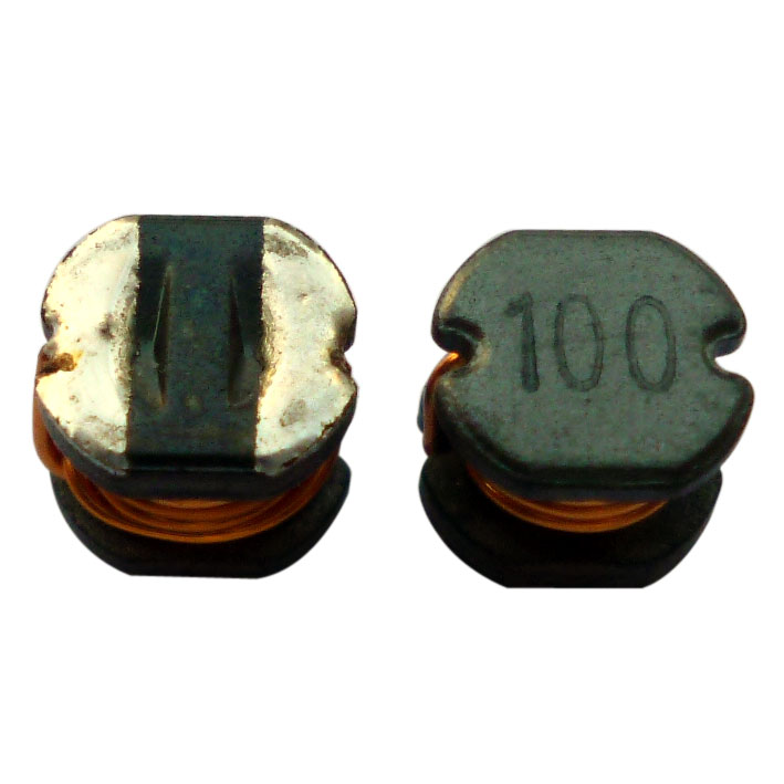 谷景電子推薦兩款使用在轉(zhuǎn)換器的貼片電感 蘇州谷景電子有限公司