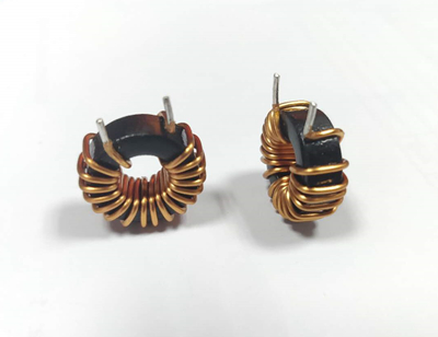 谷景推薦1mH錳芯磁環(huán)電感 蘇州谷景電子有限公司