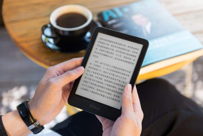 電感廠家推薦電子閱讀器電路使用的貼片電感器 1 蘇州谷景電子有限公司 1