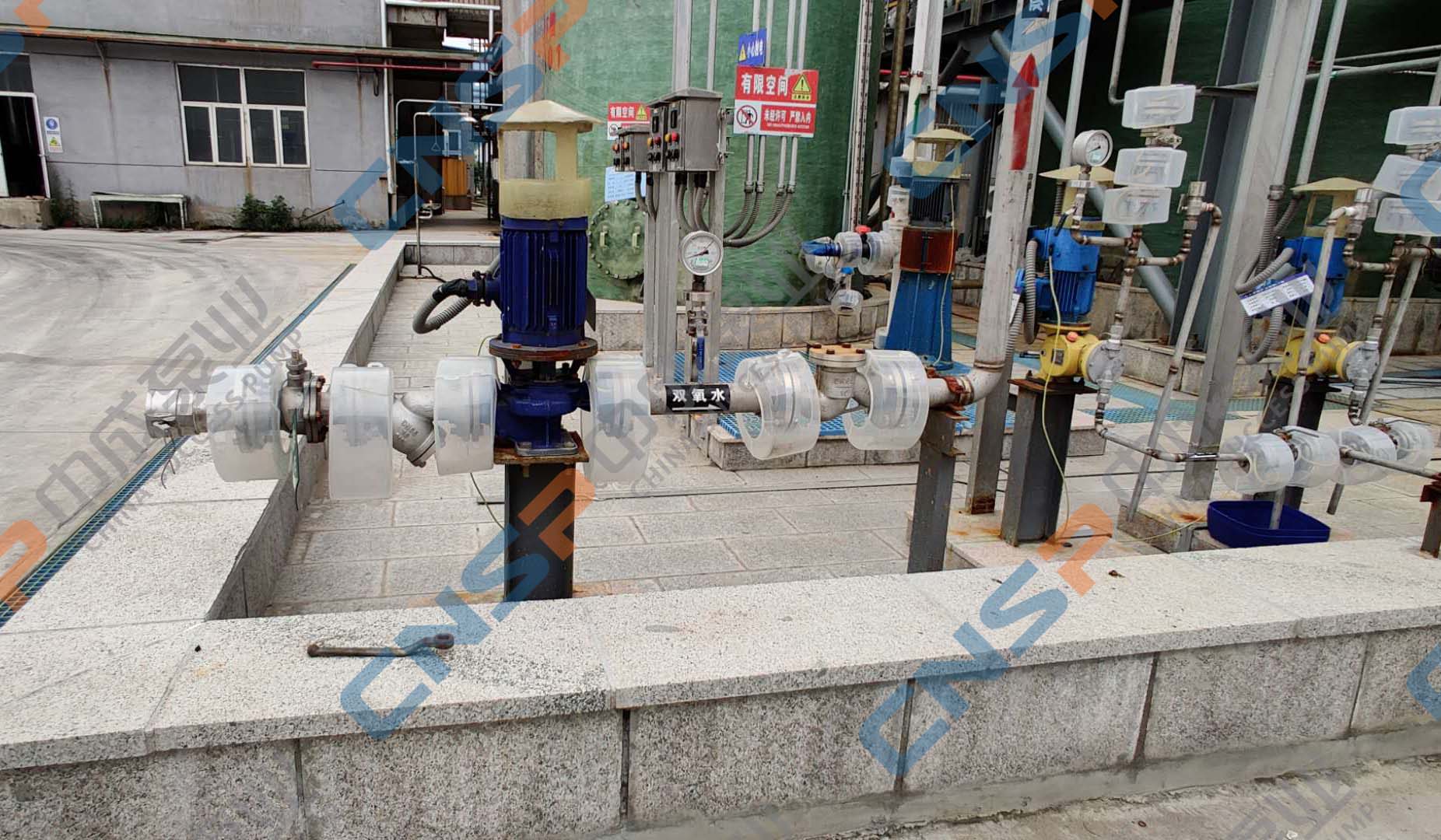 片式電感的特點(diǎn)和優(yōu)勢(shì)介紹 蘇州谷景電子有限公司