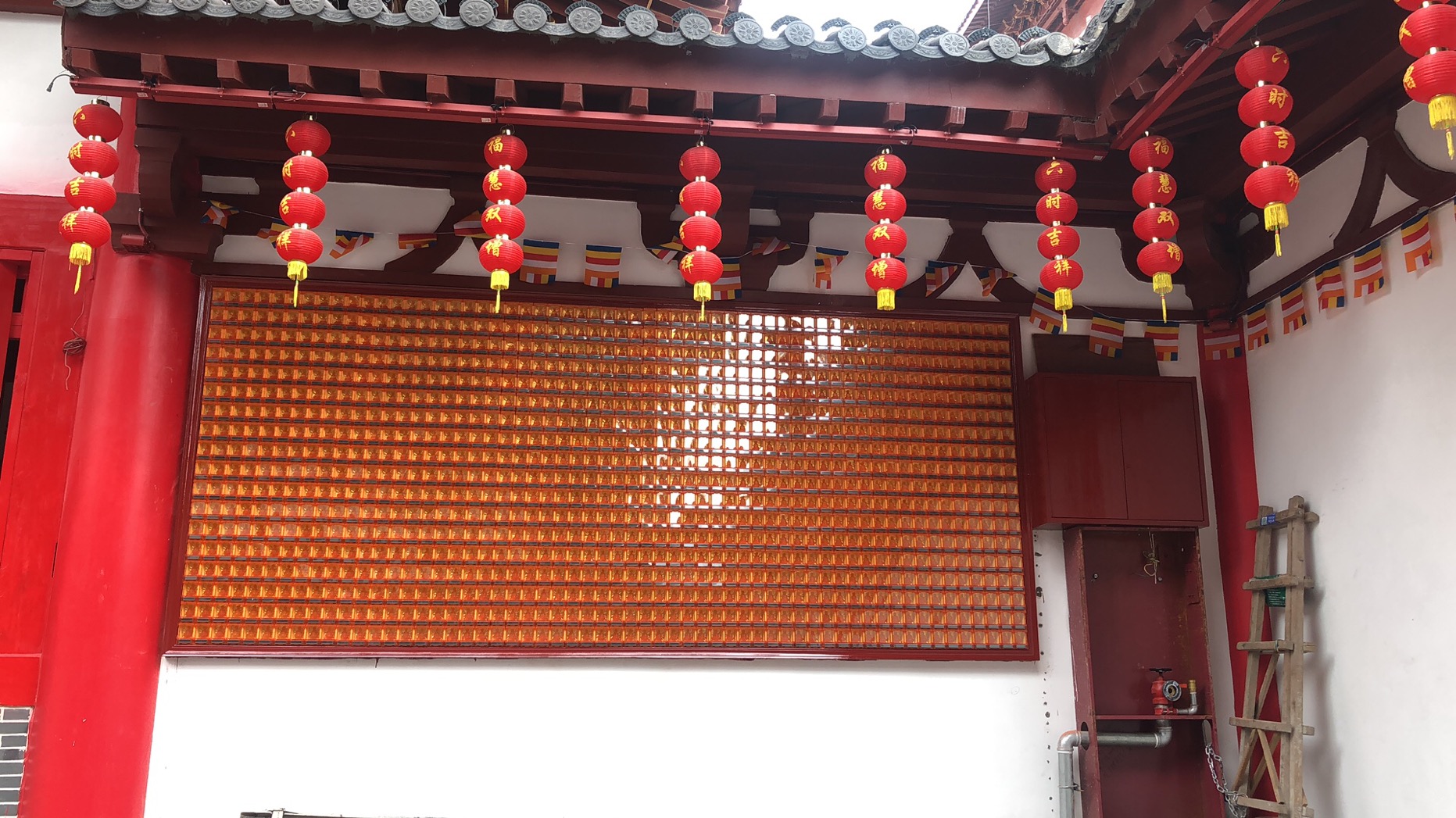 蘇州谷景電子有限公司