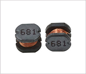 雙組繞線電感和常規(guī)繞線電感的不同 蘇州谷景電子有限公司