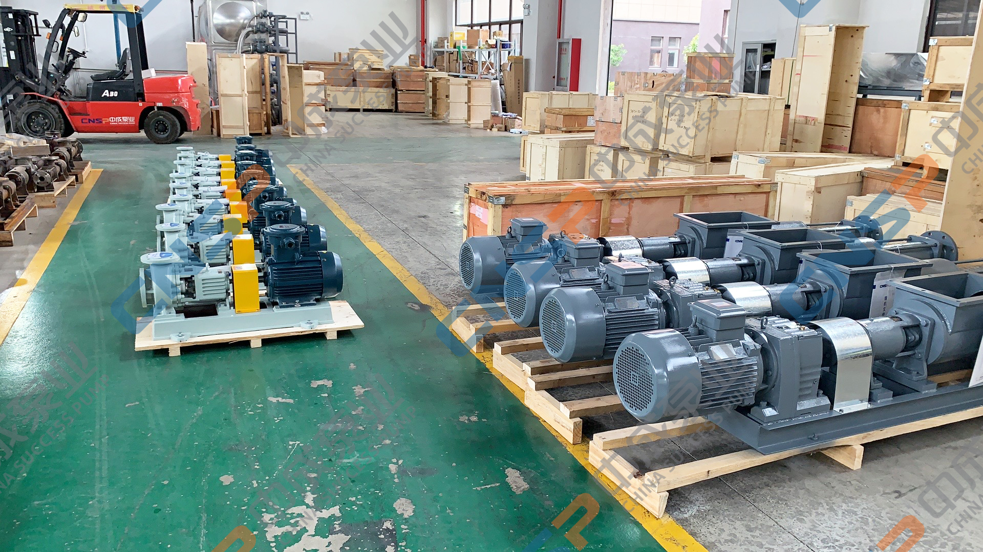 聊聊鐵氧體磁芯背后的故事 1 蘇州谷景電子有限公司 1