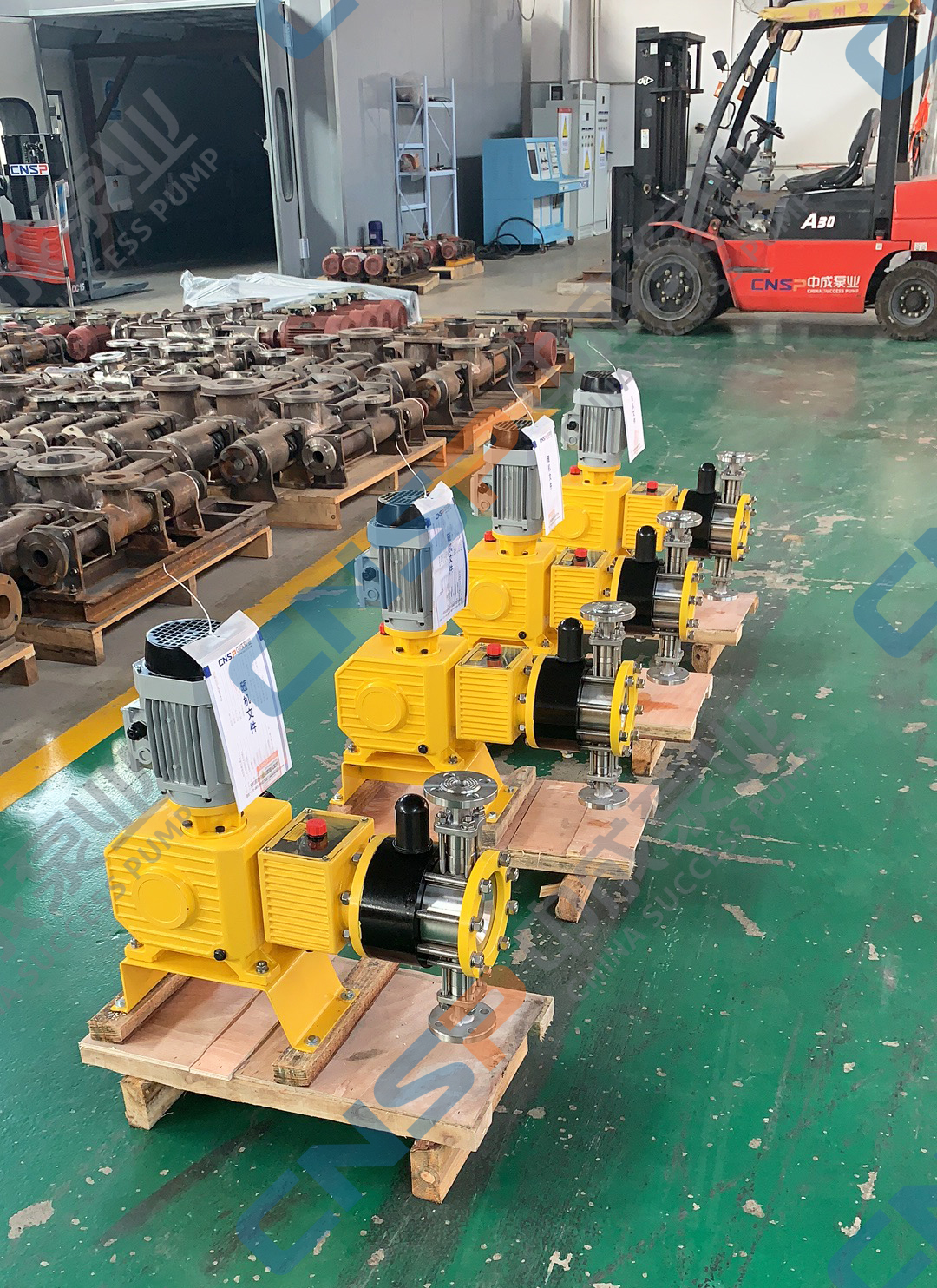 工字電感磁芯正確選型的小技巧請(qǐng)收好 2 蘇州谷景電子有限公司 2