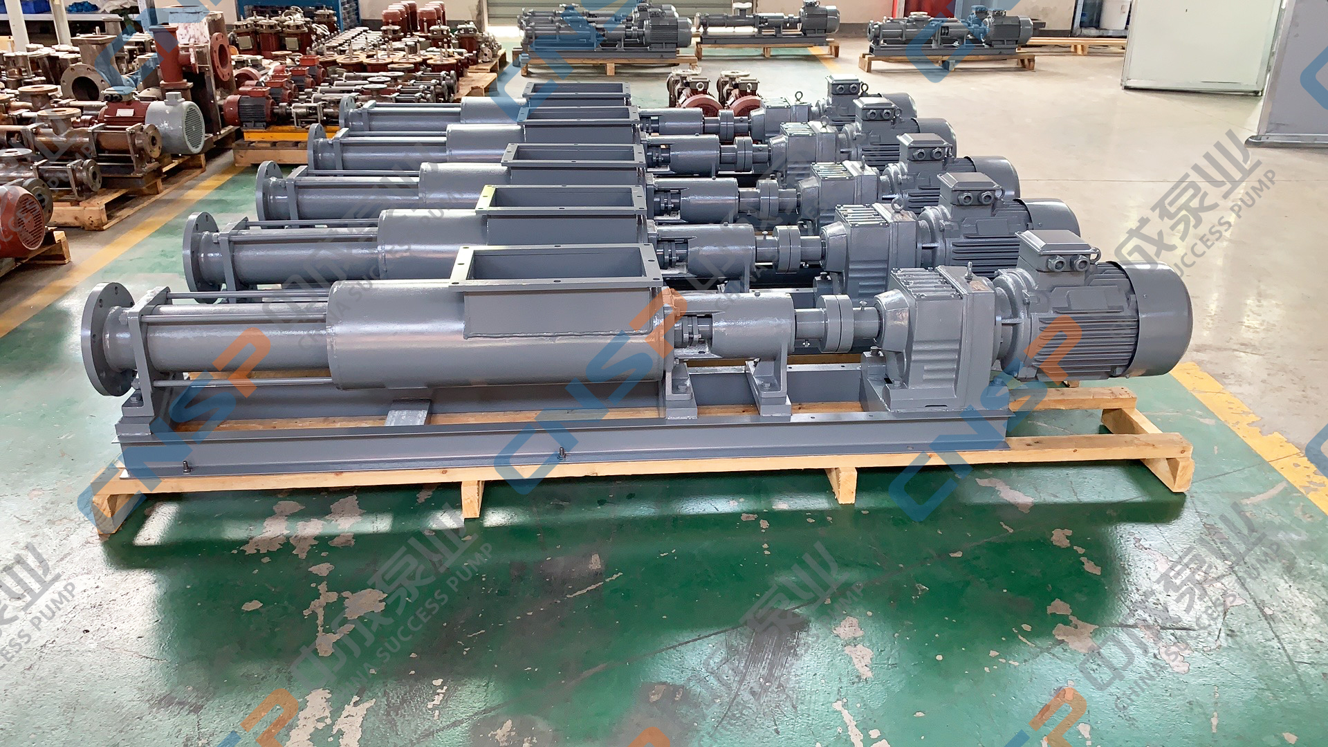 資深廠家告訴你電感嘯叫該如何解決 1 蘇州谷景電子有限公司 1