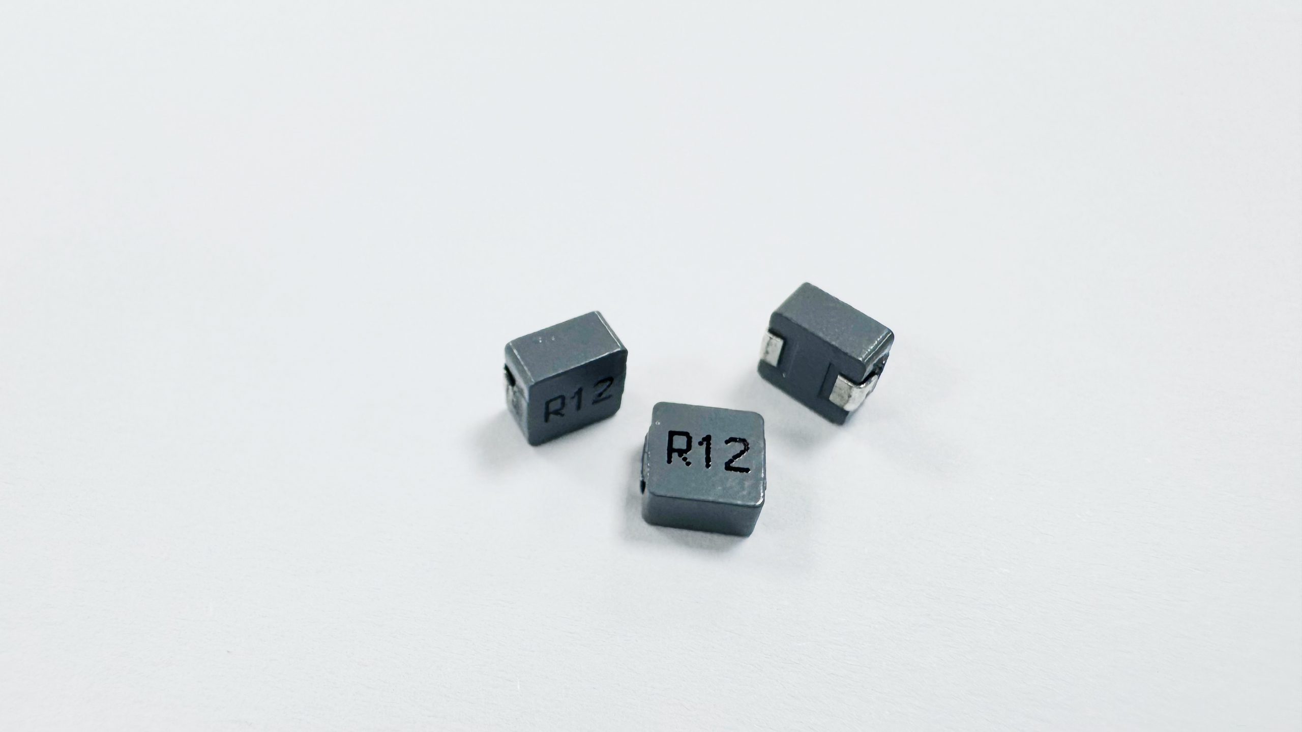 谷景電子一體成型電感GSHM系列助力老客戶交換機新品升級 1 蘇州谷景電子有限公司 1